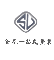东港市顺利整装公司